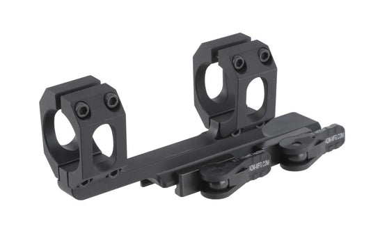 American Defense Scope Mount 30mm