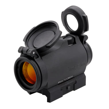 Aimpoint T2