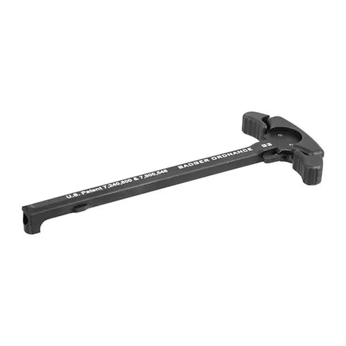 Badger Ordnance Charging Handle