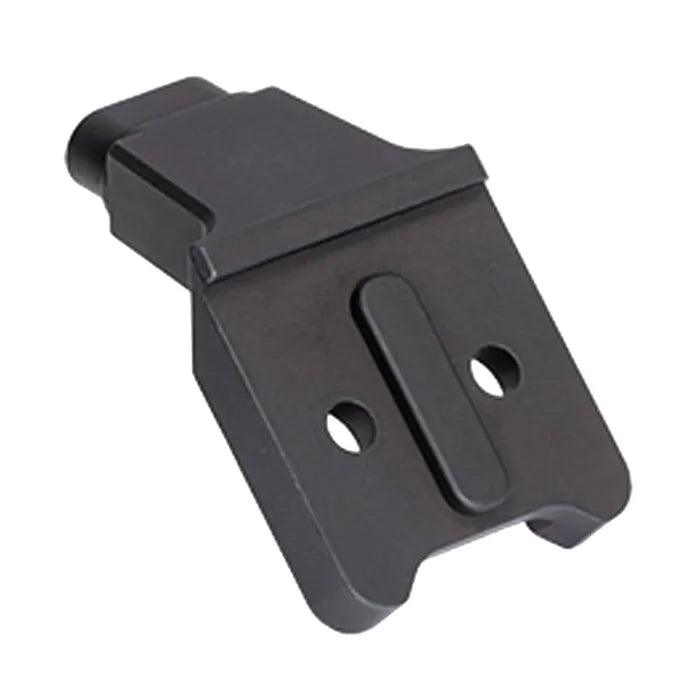 Badger Ordnance Offset Sight Adapter