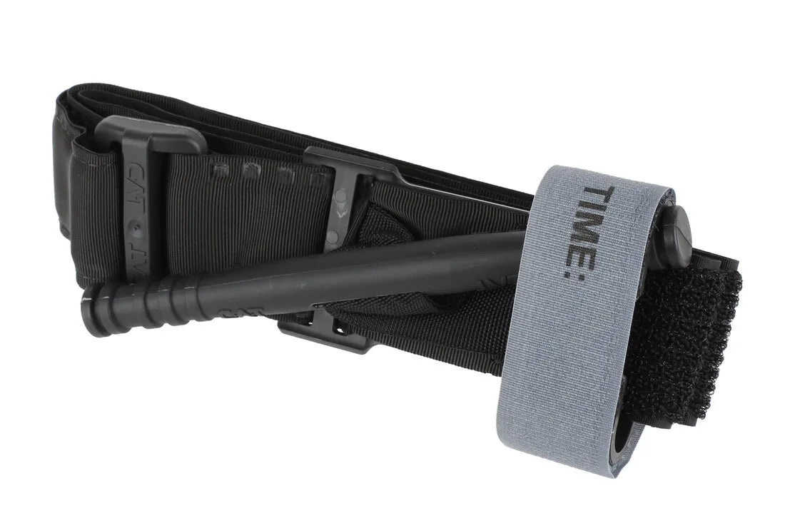 North American Rescue Combat Application Tourniquet