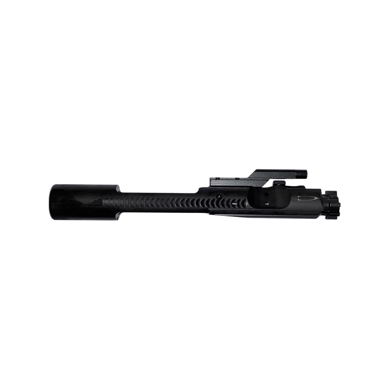 Centurion Bolt Carrier Group