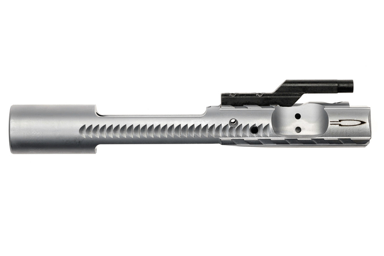 Centurion Chrome Bolt Carrier