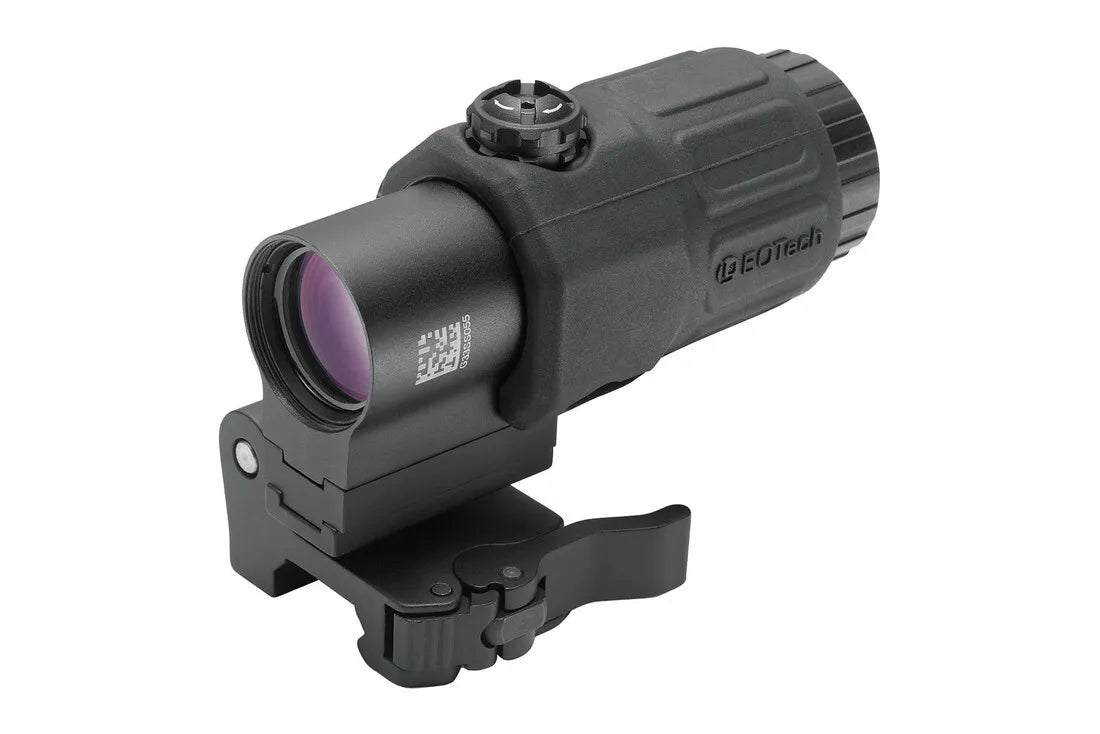Eotech G33 Magnifier