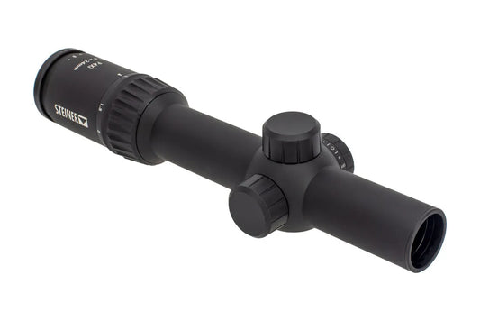 Steiner P4Xi