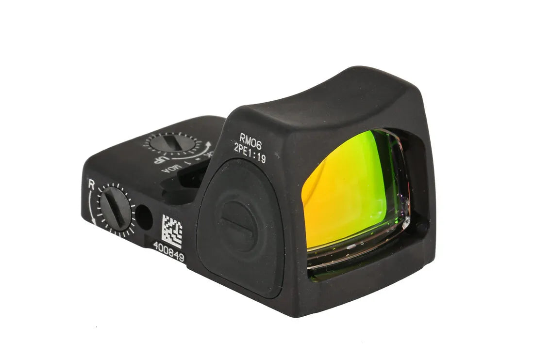 Trijicon RMR