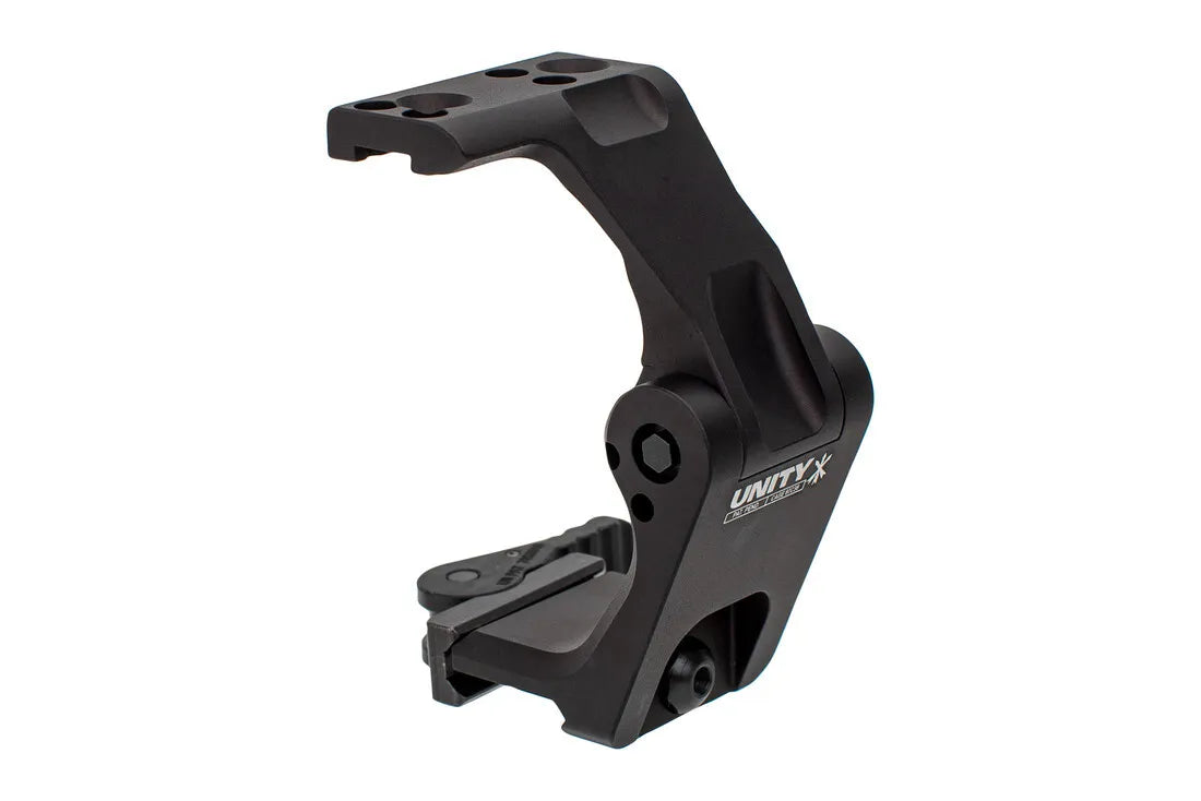 Unity FAST Magnifier Mount