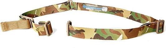 Blue Force Gear Vickers Sling