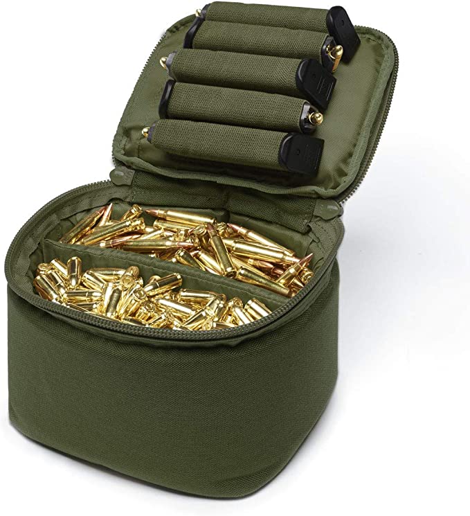 Cloud Defensive Ammo Bag