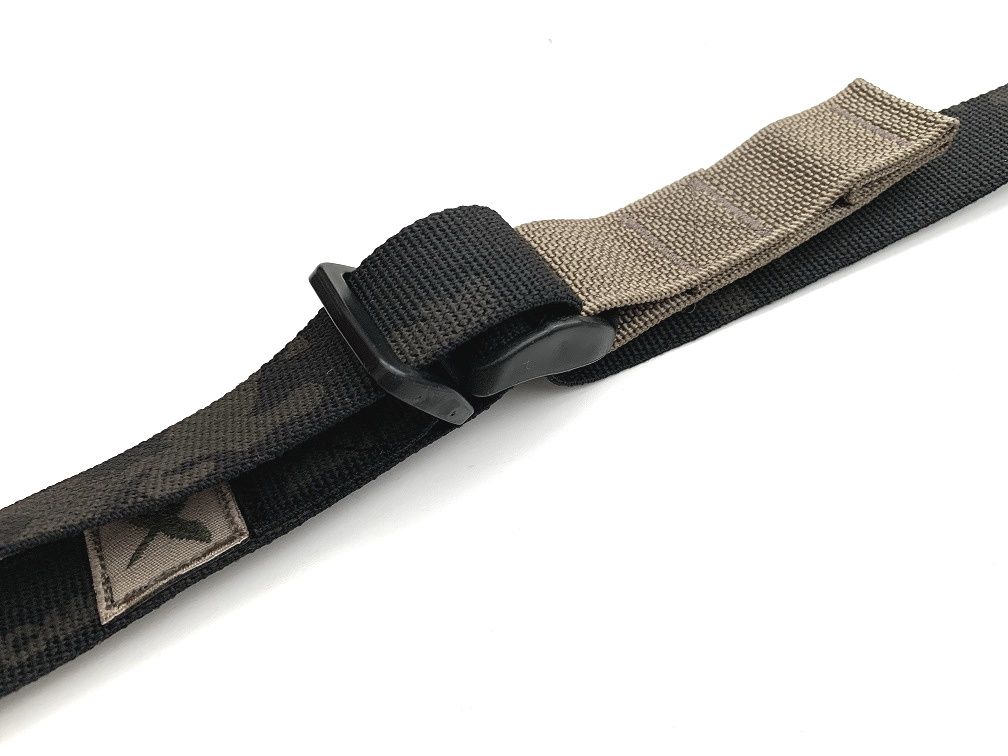 Forward Controls Design CSF