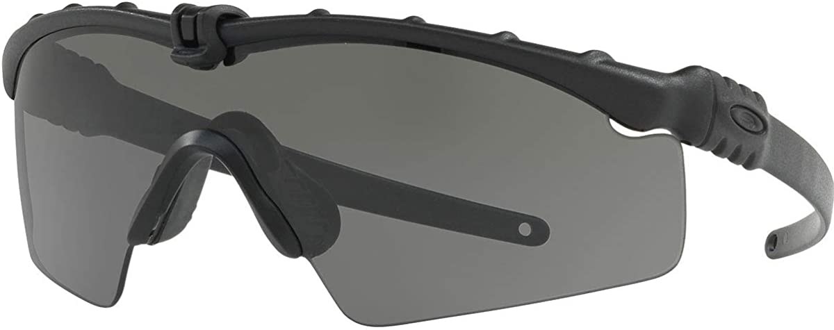 Oakley SI Ballistic M-Frame