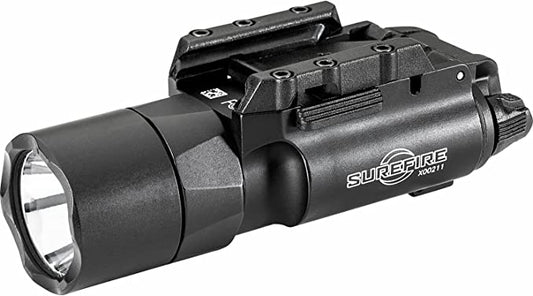 Surefire X300T-A Turbo
