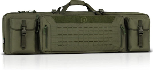 Savior Rifle Bag