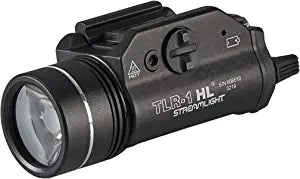 Streamlight TLR1-HL