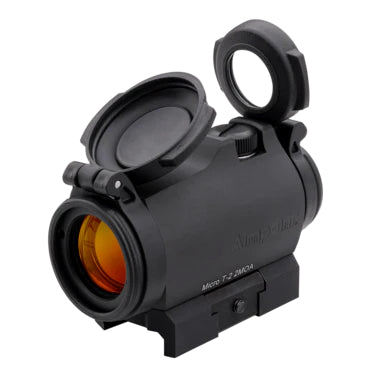 Aimpoint T2