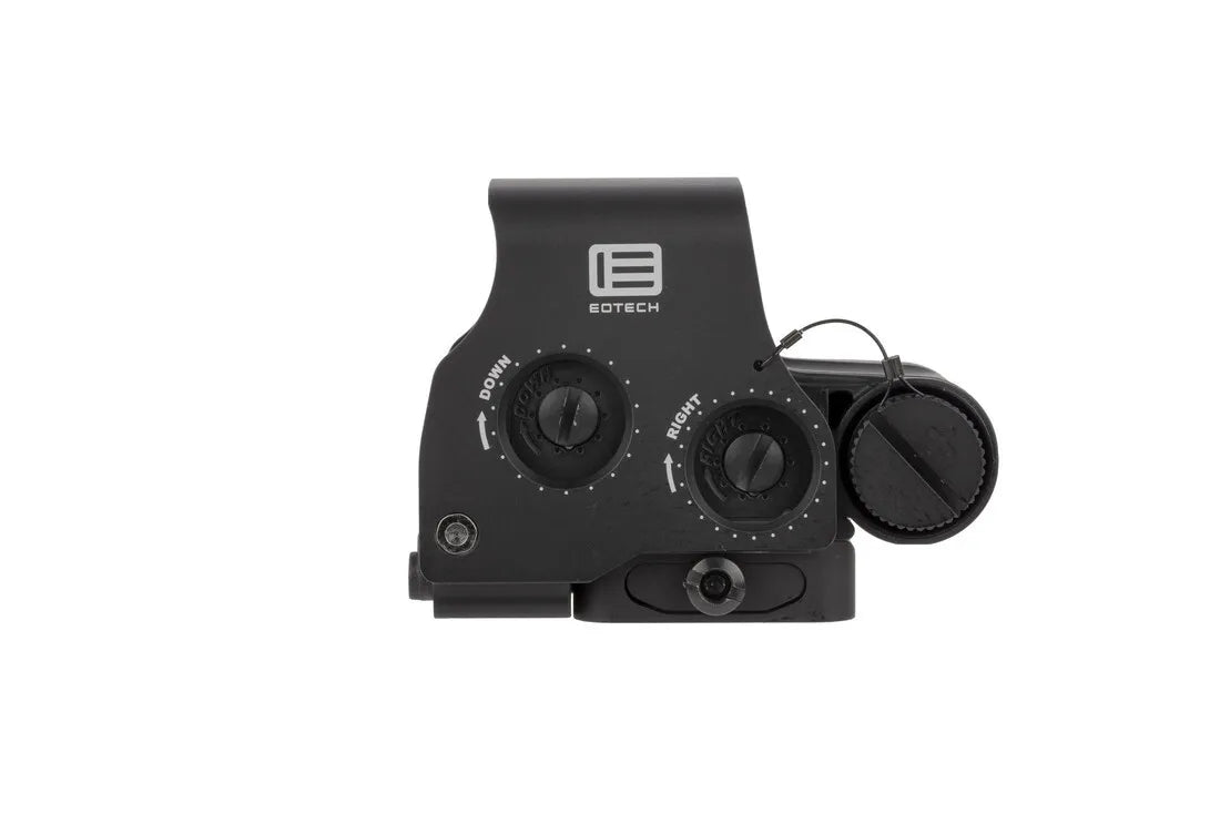 Eotech XPS3