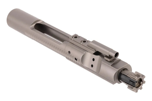 Sionics Weapon Systems AR-15 Bolt Carrier Group - NP3